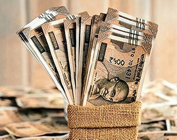 ₹120-cr VC fund: STPI to make investment in start-ups shortly