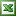 Excel File