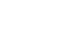 Incubatees