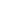 Number of Exporting Companies (Units)