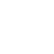 Products Developed (CoE)