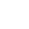 Patents Files (Patents)