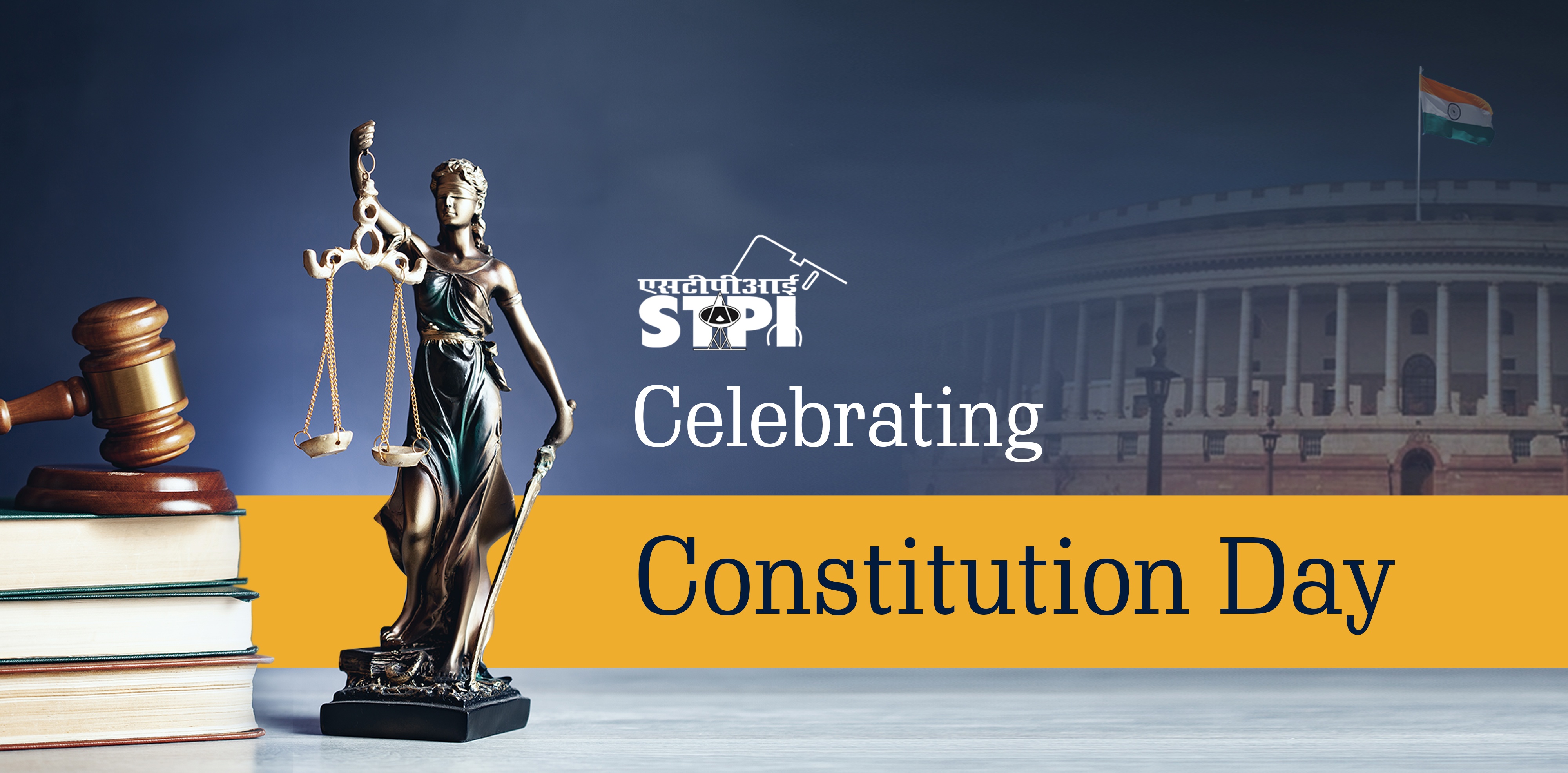 71st Constitution Day