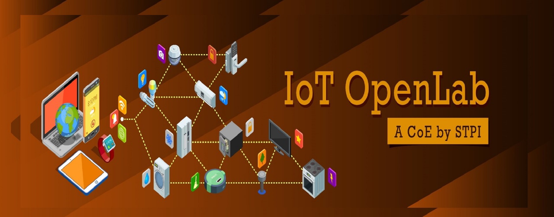 IOT