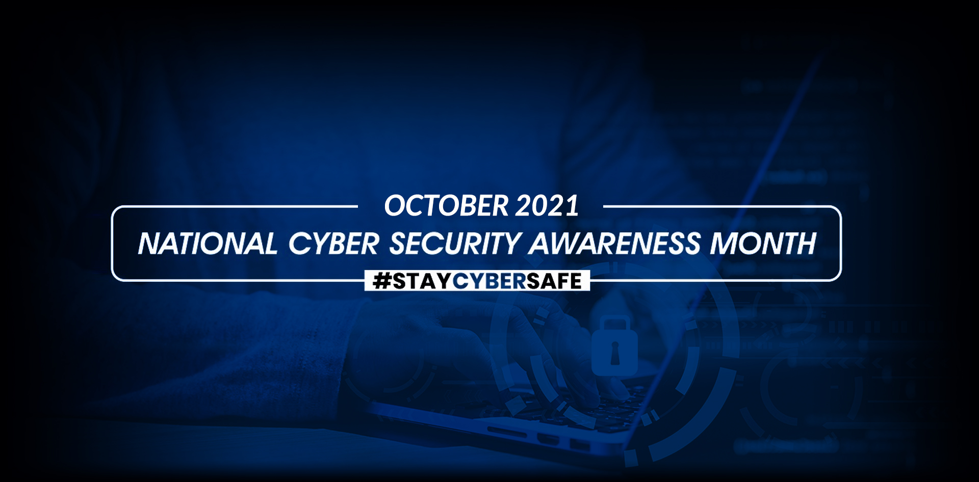 Cyber Swachchta Month 2021