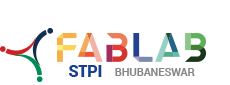 Fablab Logo