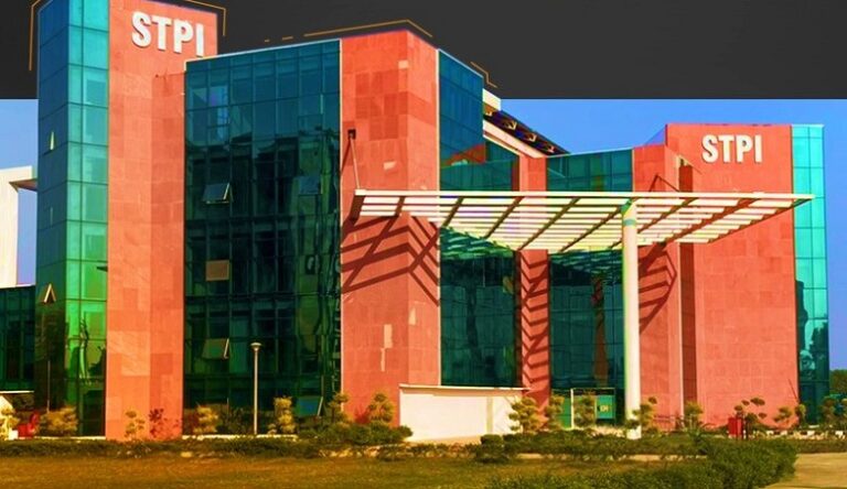 Uttar Pradesh gets 5th STPI Centre at Meerut