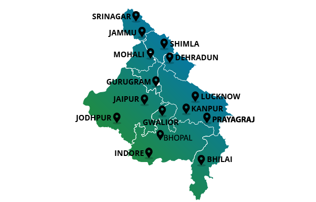 गुरुग्राम 