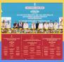 A new era for Bihar's tech innovation begins with inauguration of STPI's Incubation Facility in Patna
