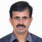 Subramaniam S. R. Subramaniam S. R.