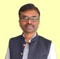 Mr. Mahadeshaa V Mr. Mahadeshaa V