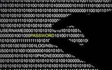 Localisation of data vital