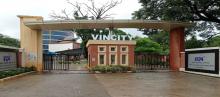 Vijaywada Vincity