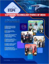 Newsletter Issue 39 Newsletter Issue 39