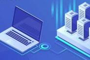Scalability